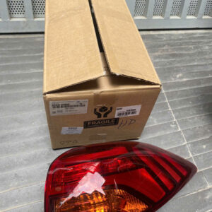 z6981074676956 b023e3ea18f62873ec8c1b5f0f894a83