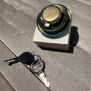 NẮP BÌNH XĂNG SUZUKI CARRY 5 TẠ 1 z6981075295940 ebb31e4848be654865825a4955f90240