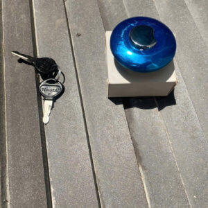 NẮP BÌNH XĂNG SUZUKI CARRY 5 TẠ 2 z6981075332109 bc4b9fff9052beeb0714adf0089aaed3