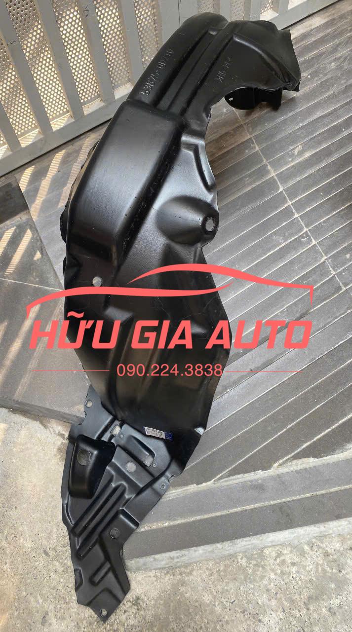 z6981075669656_d5fa4b79cfdc498ceed1f1d204e317ad z6981075669656 d5fa4b79cfdc498ceed1f1d204e317ad