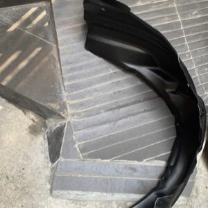 CHẮN BÙN LÒNG DÈ TRƯỚC TOYOTA VIOS 2 z6981075672545 528f8c20b3bdb0746683068b0f22fea5