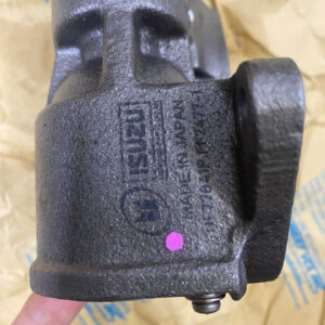 VAN EGR TUẦN HOÀN KHÍ THẢI ISUZU MUX 1 z6981076707214 32cf26530dd3a472e63e80b9d3e579e8