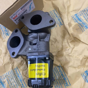 VAN EGR TUẦN HOÀN KHÍ THẢI ISUZU MUX 2 z6981076710473 b821a828c9178d7f74e66436253873f8