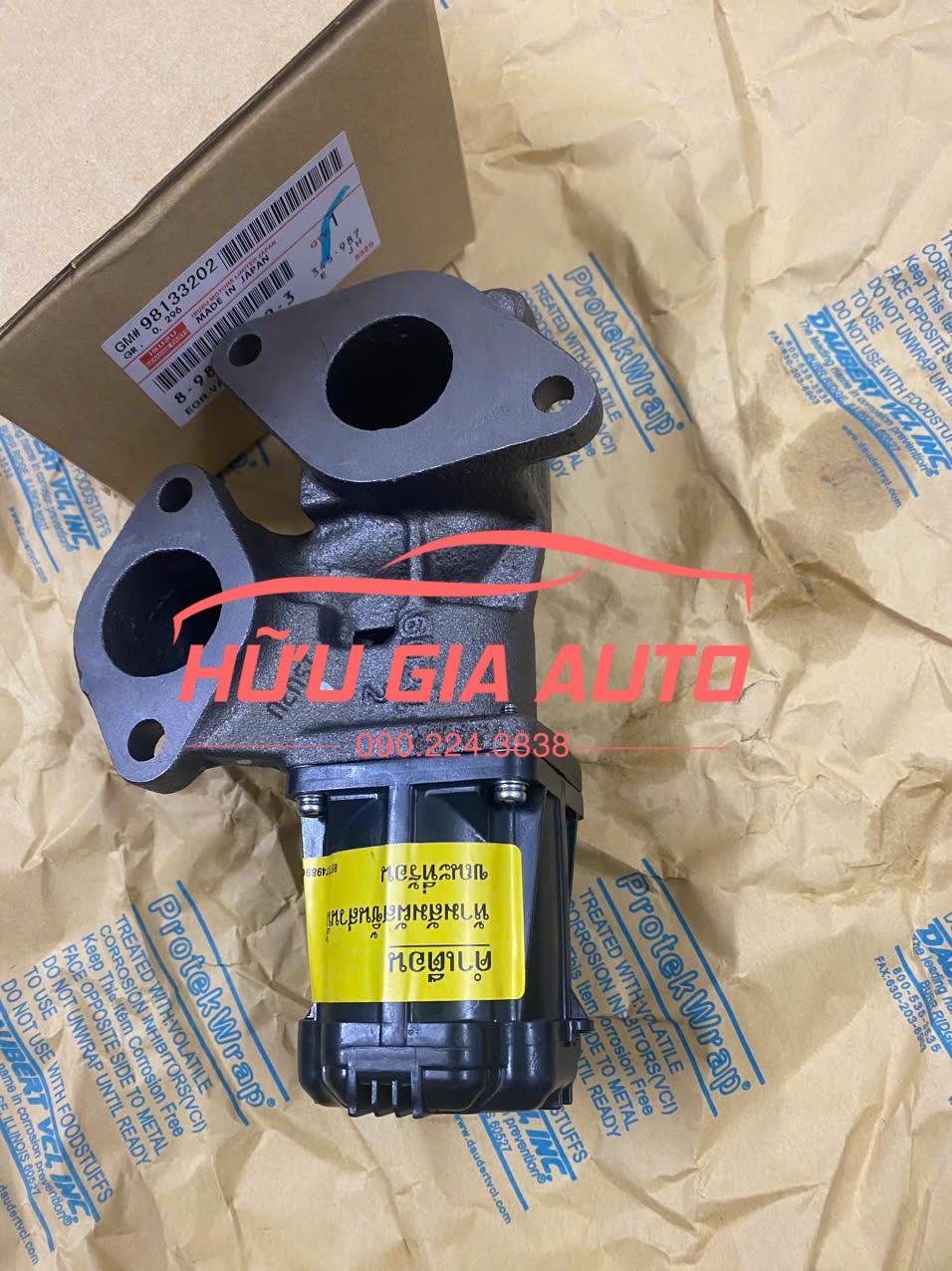 z6981076710473_b821a828c9178d7f74e66436253873f8 z6981076710473 b821a828c9178d7f74e66436253873f8