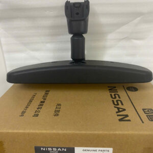 GƯƠNG CHIẾU HẬU TRONG XE NISSAN TEANA, LIVINA, NAVARA, XTRAIL, TIIDA 2 z6981081820892 3e08ce2ea9fdb7369dbaf10b477484fe