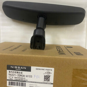 GƯƠNG CHIẾU HẬU TRONG XE NISSAN TEANA, LIVINA, NAVARA, XTRAIL, TIIDA 1 z6981081826040 01064eec0a46a75b3192985f31db6caa