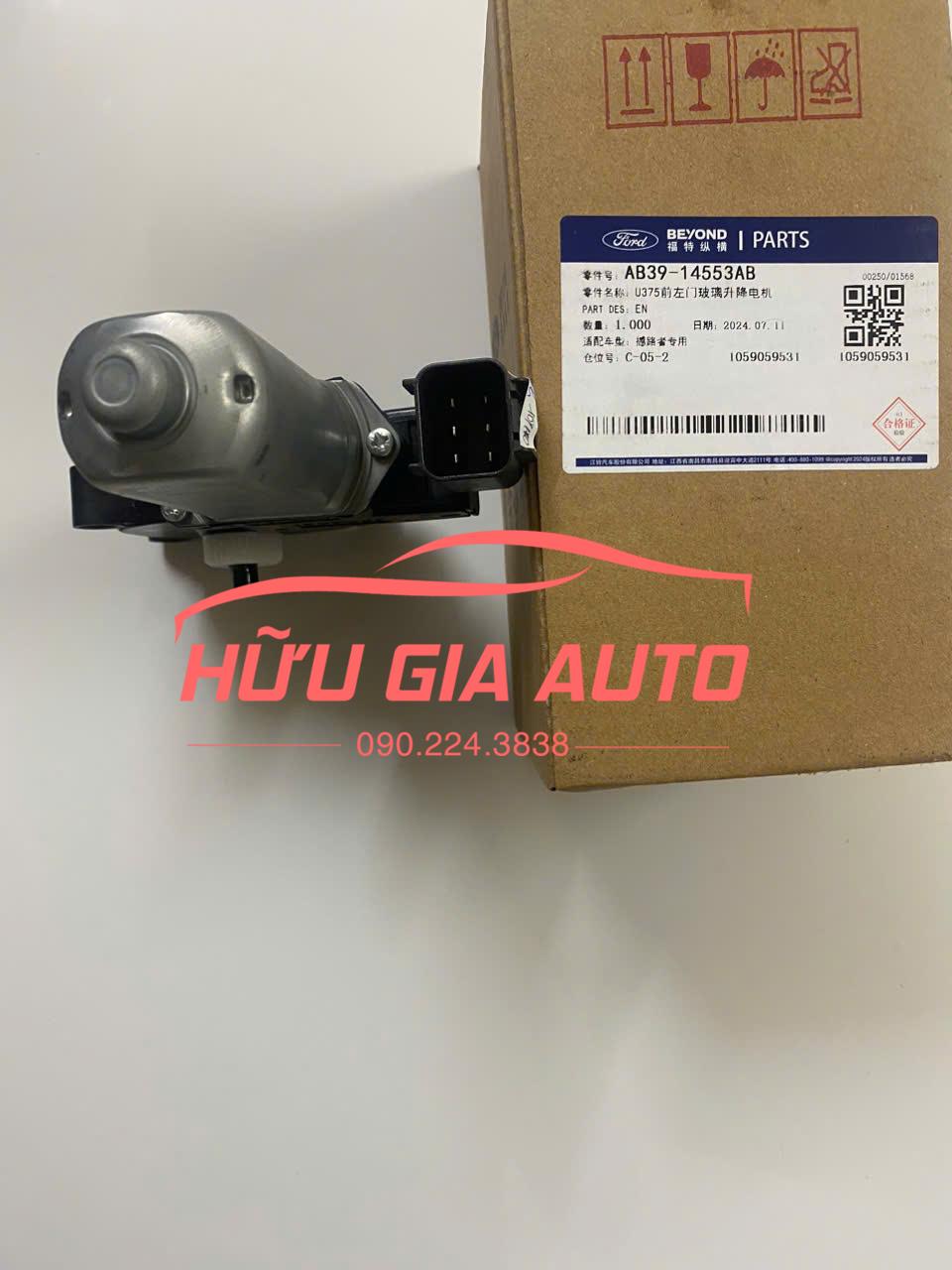 z6981082509423_ab48f163e2779ea9b54b8a44ded1633e z6981082509423 ab48f163e2779ea9b54b8a44ded1633e