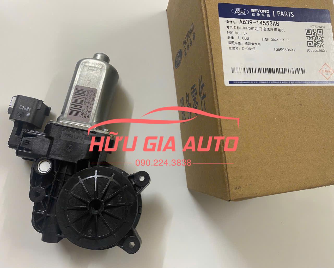 z6981082526212_fc435ced006307beed551284e62064db z6981082526212 fc435ced006307beed551284e62064db