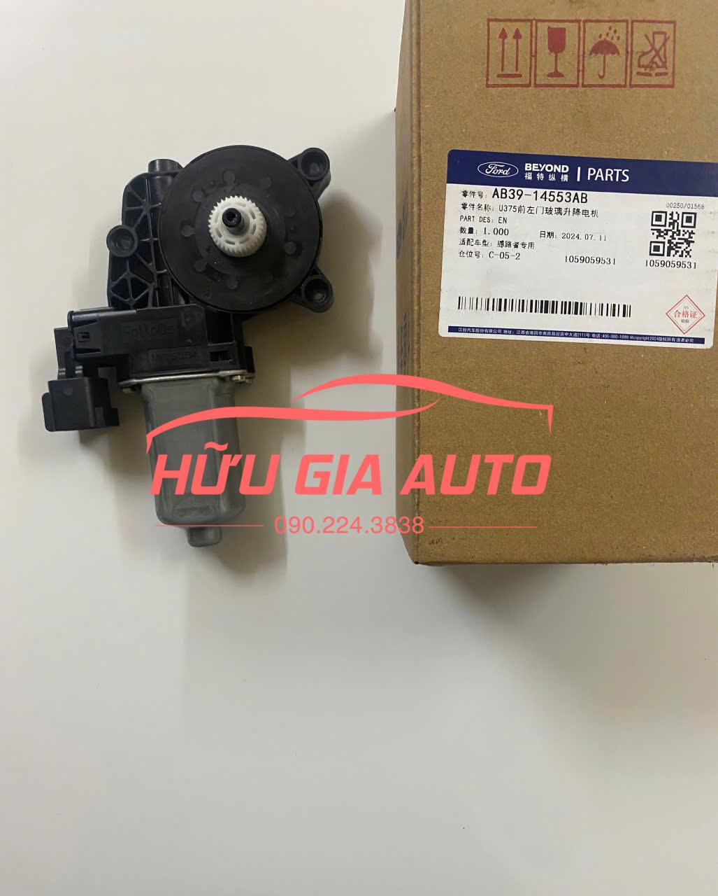 z6981082536025_768081078aee8f71e38695d3fcc2b918 z6981082536025 768081078aee8f71e38695d3fcc2b918