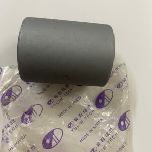 CAO SU ẮC NHÍP HYUNDAI LIBERO PORTER 2 1 z6981082837093 9984c2520bff8ab420289620757b5593