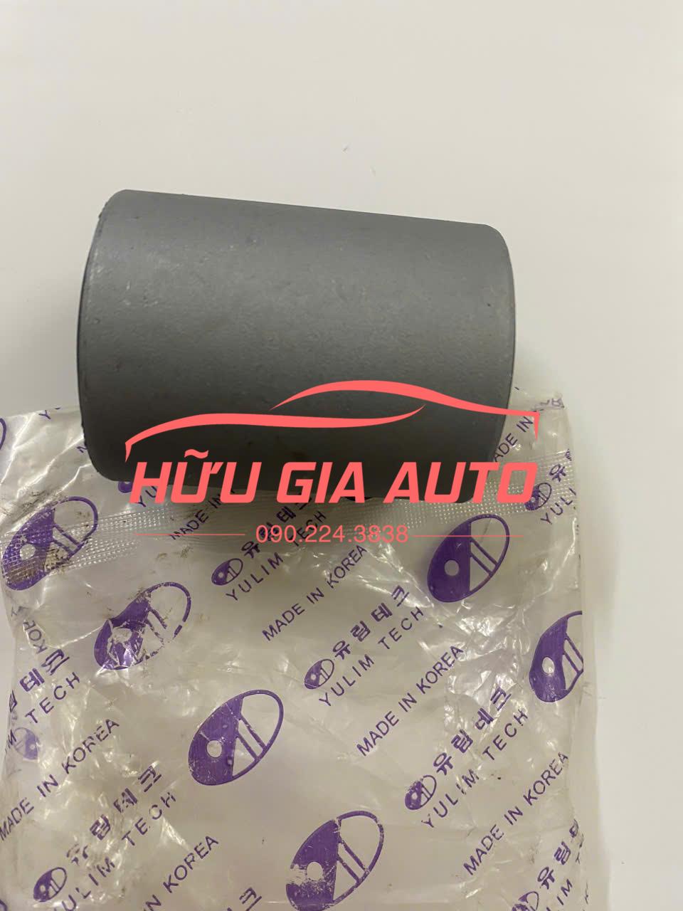 z6981082837093_9984c2520bff8ab420289620757b5593 z6981082837093 9984c2520bff8ab420289620757b5593