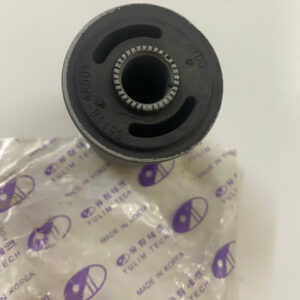 CAO SU ẮC NHÍP HYUNDAI LIBERO PORTER 2 2 z6981082845224 665f25f11fa5cbdbdbcd7d8e1cf685ad