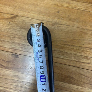 z6981082849914 ab7c4b1750897005dbc673e1525ded58