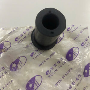 CAO SU ẮC NHÍP HYUNDAI LIBERO PORTER 2 1 z6981082858296 e3ff07627dd68cb601164495d5c0e45a