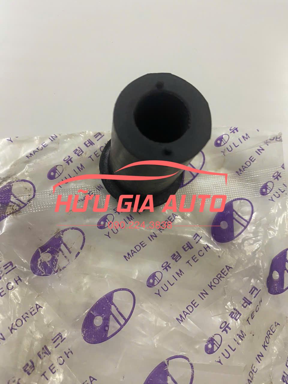 z6981082858296_e3ff07627dd68cb601164495d5c0e45a z6981082858296 e3ff07627dd68cb601164495d5c0e45a