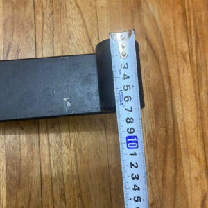 z6981082863256 74a92bf1903b6fe1e2f7643002c2da37