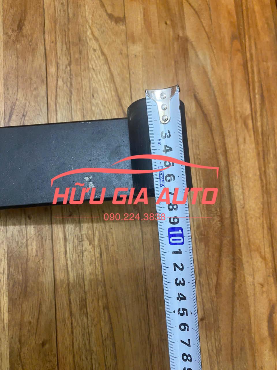 z6981082863256_74a92bf1903b6fe1e2f7643002c2da37 z6981082863256 74a92bf1903b6fe1e2f7643002c2da37