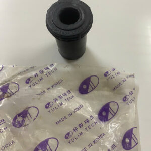 CAO SU ẮC NHÍP HYUNDAI LIBERO PORTER 2 3 z6981082871656 3e9acddb49ca8609007960ec3217d3b8