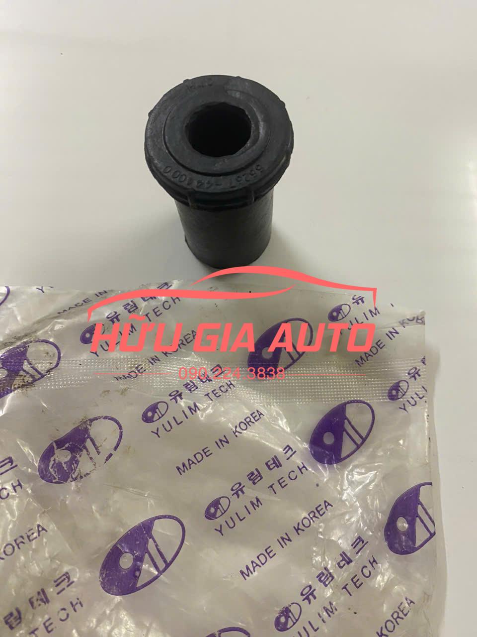 z6981082871656_3e9acddb49ca8609007960ec3217d3b8 z6981082871656 3e9acddb49ca8609007960ec3217d3b8