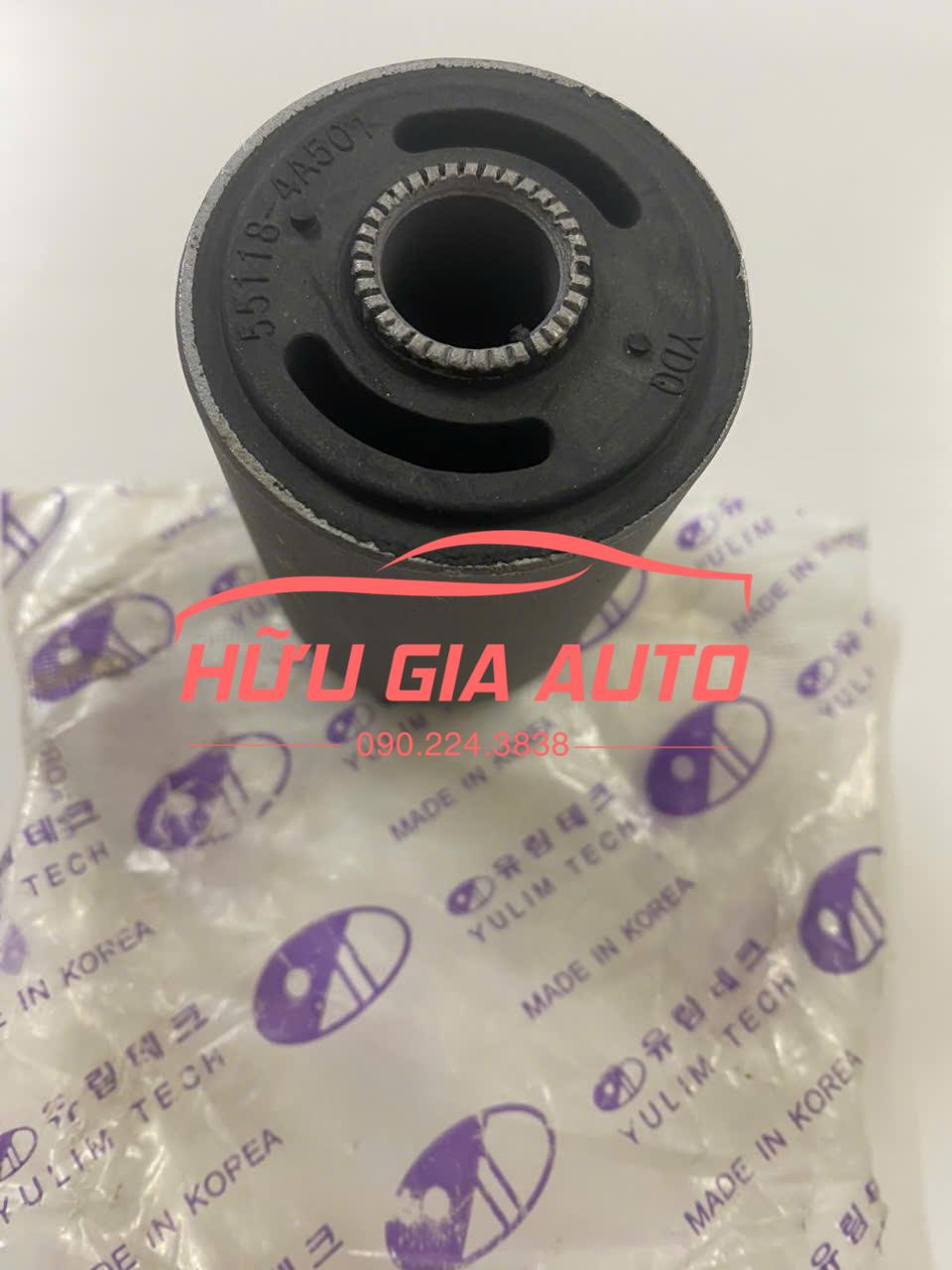 z6981082878189_28f4380503d1bc5980db328a86b50fae z6981082878189 28f4380503d1bc5980db328a86b50fae