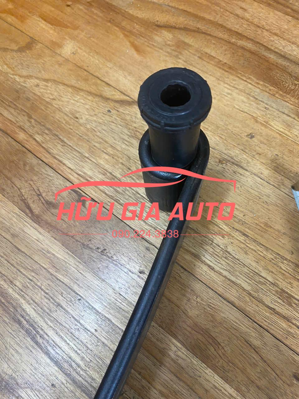 z6981082883071_373bbbe14b690971b72a33aedbce7e98 z6981082883071 373bbbe14b690971b72a33aedbce7e98