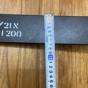 LÁ NHÍP CÁI HYUNDAI LIBERO, PORTER 2 5 z6981082886500 886b9f38f7ddc8725028490f52372a3e