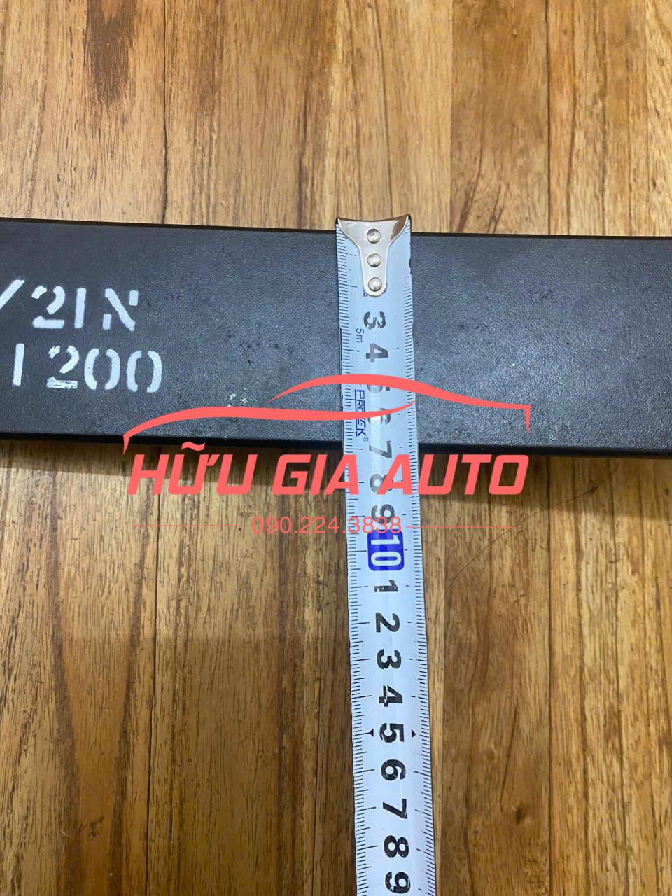 z6981082886500_886b9f38f7ddc8725028490f52372a3e z6981082886500 886b9f38f7ddc8725028490f52372a3e