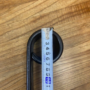 LÁ NHÍP CÁI HYUNDAI LIBERO, PORTER 2 2 z6981082915542 0d7f6ab0a6fba28ce26811c85ca5da60