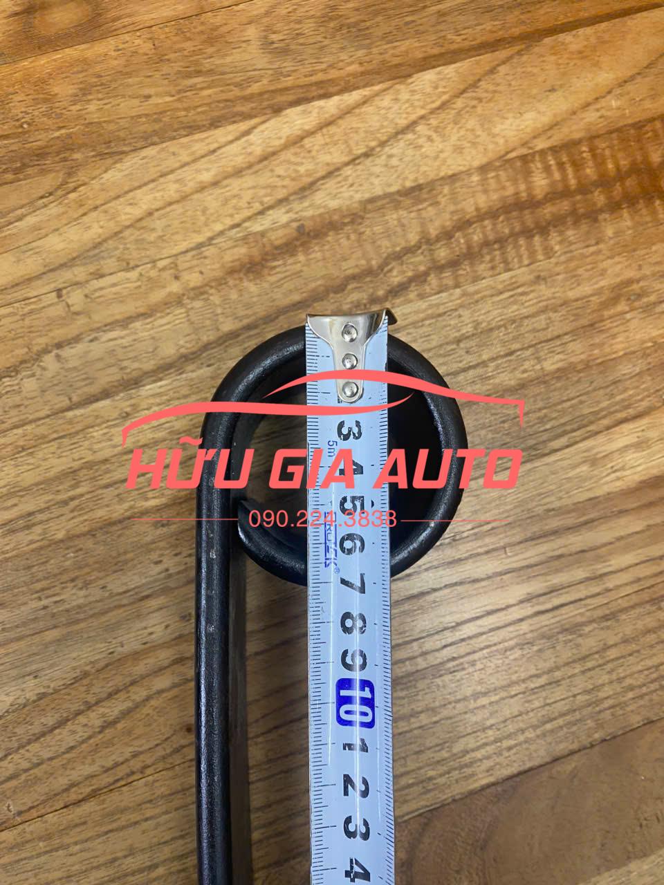 z6981082915542_0d7f6ab0a6fba28ce26811c85ca5da60 z6981082915542 0d7f6ab0a6fba28ce26811c85ca5da60