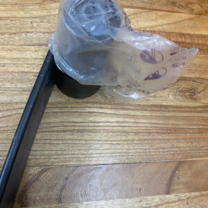 z6981082923217 2cdccf34a6d80a29ee2cb151da8d3932