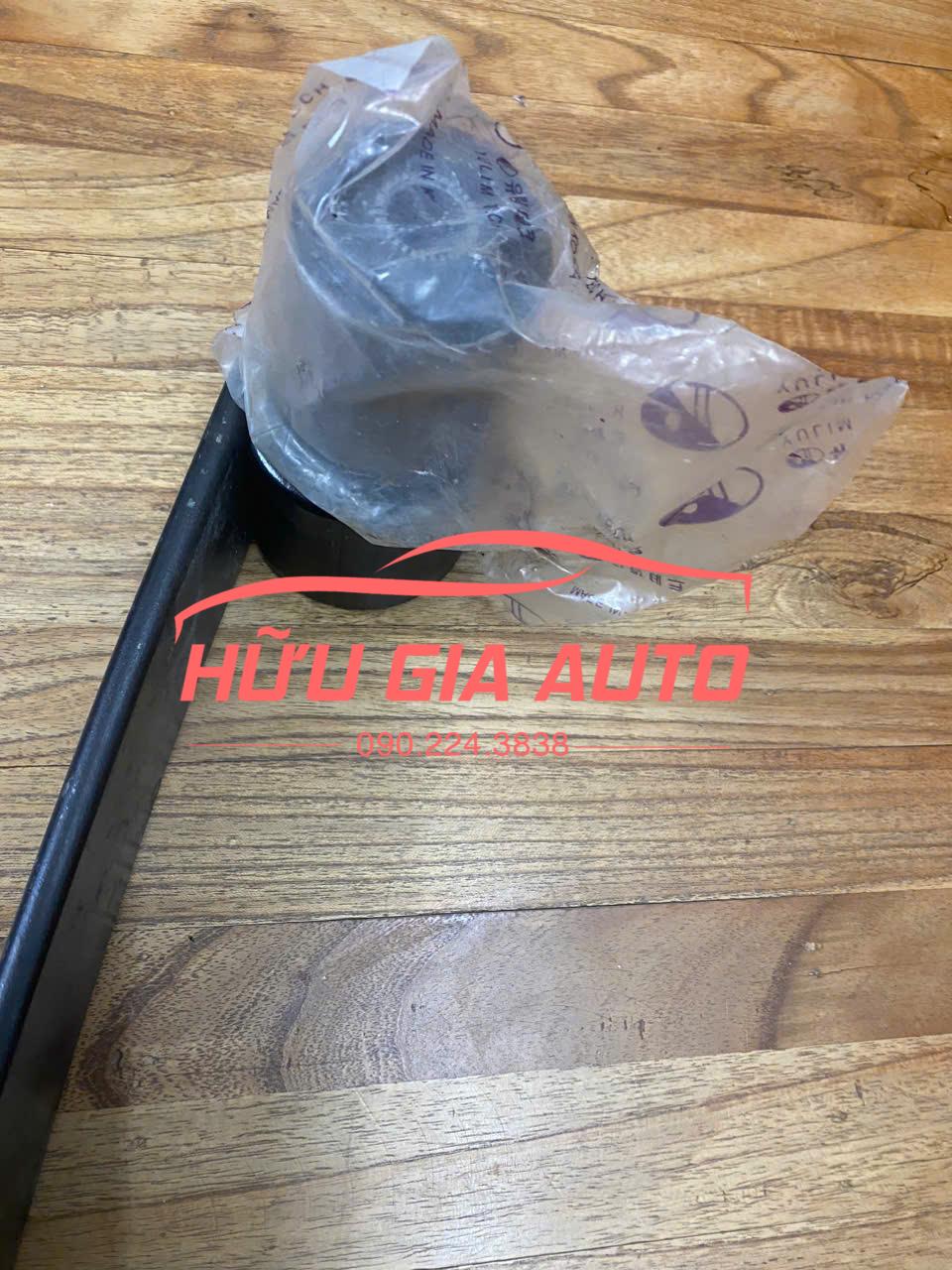 z6981082923217_2cdccf34a6d80a29ee2cb151da8d3932 z6981082923217 2cdccf34a6d80a29ee2cb151da8d3932