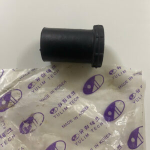 CAO SU ẮC NHÍP HYUNDAI LIBERO PORTER 2 2 z6981082936174 8f53a0a9fc2da0d1d395926214b7e626