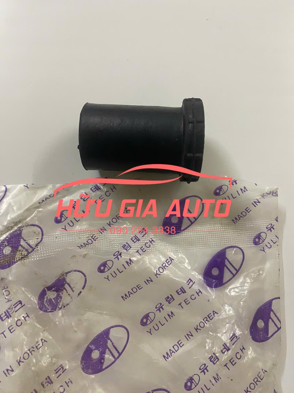 z6981082936174_8f53a0a9fc2da0d1d395926214b7e626 z6981082936174 8f53a0a9fc2da0d1d395926214b7e626