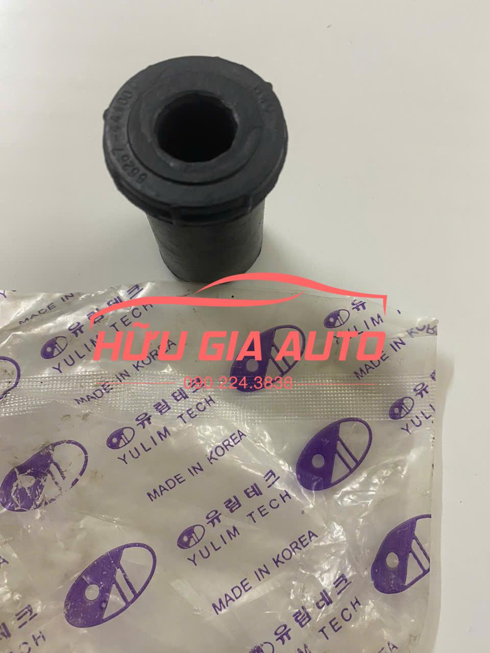 z6981082940531_083bee214010a20e4bb985b49633392a z6981082940531 083bee214010a20e4bb985b49633392a