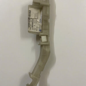 z6981083196866 e9dd89411818ab60bcd0e85ff3481c5e