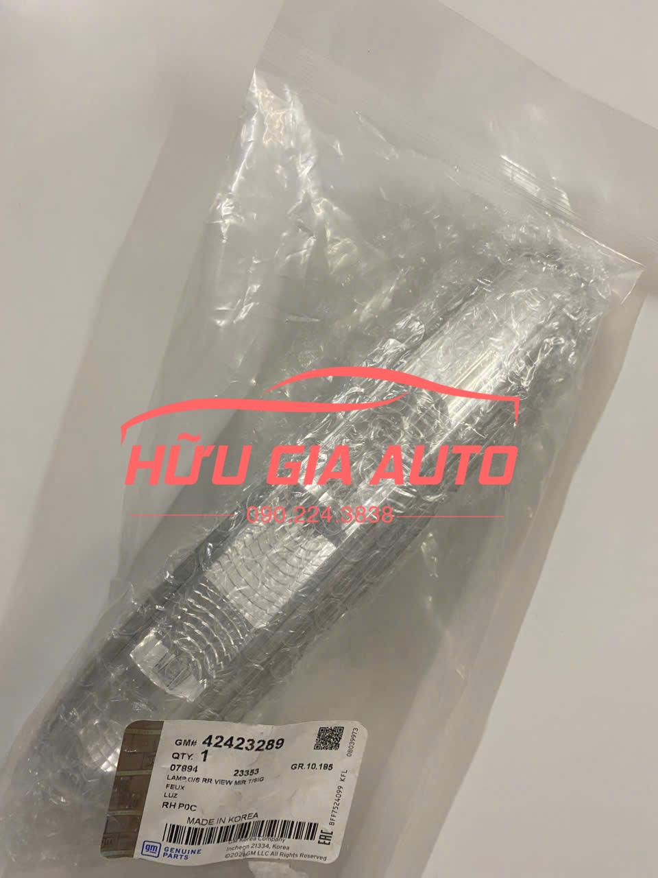 z6981083197229_600767abb2fae9e6c88d14862dcba5e9 z6981083197229 600767abb2fae9e6c88d14862dcba5e9