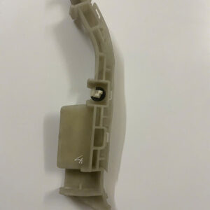 z6981083202609 1c8f983d2185b3a0544fa5220fdb1237