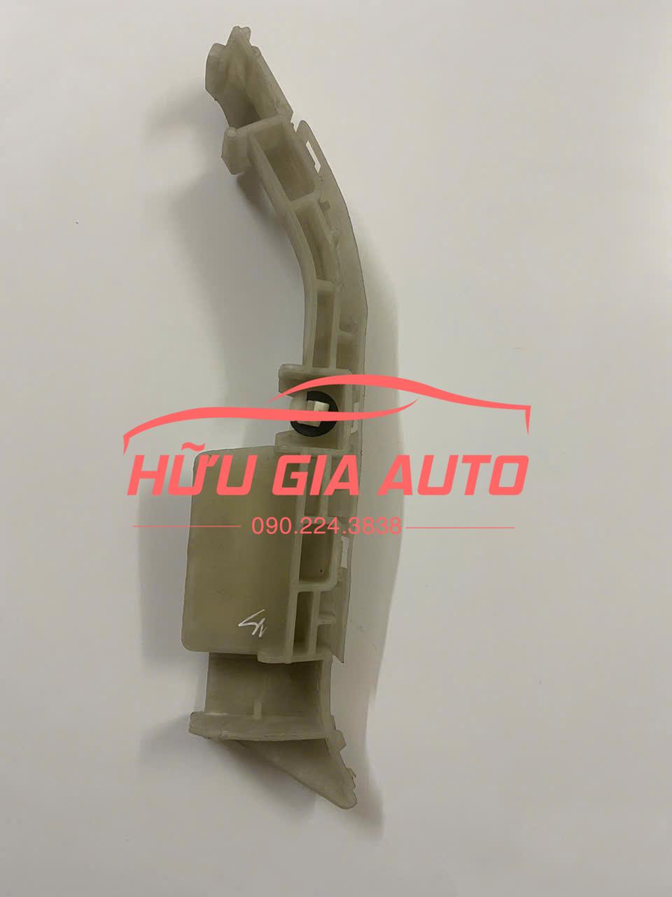 z6981083202609_1c8f983d2185b3a0544fa5220fdb1237 z6981083202609 1c8f983d2185b3a0544fa5220fdb1237