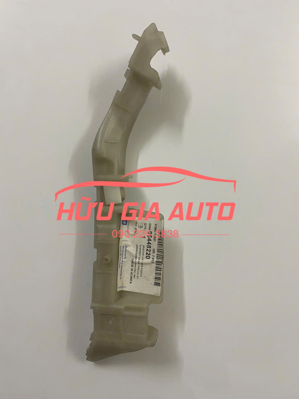 z6981083215637_a61841a40082c9937483b52bfbe2f00b z6981083215637 a61841a40082c9937483b52bfbe2f00b