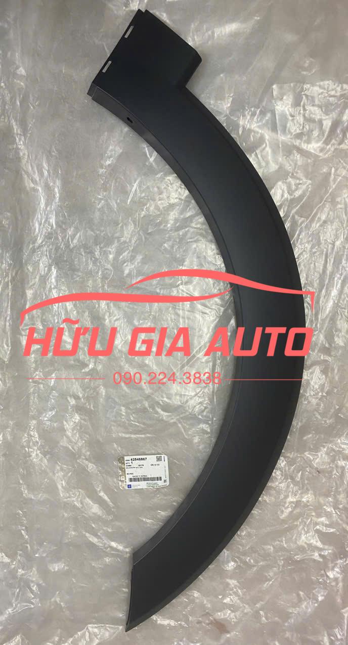 z6981083223205_c02ed5075ca2925ab1c4279cae948a60 z6981083223205 c02ed5075ca2925ab1c4279cae948a60