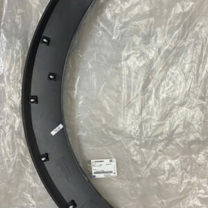 ỐP PHỒNG BÁNH TRƯỚC PHẢI CHEVROLET CAPTIVA 2 z6981083241029 73ac66dccbd173223cbe41d62a1d7a81