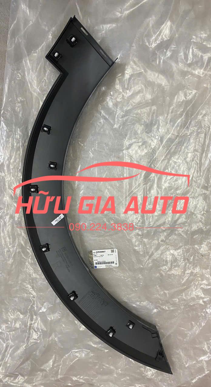 z6981083241029_73ac66dccbd173223cbe41d62a1d7a81 z6981083241029 73ac66dccbd173223cbe41d62a1d7a81