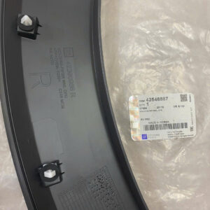 ỐP PHỒNG BÁNH TRƯỚC PHẢI CHEVROLET CAPTIVA 1 z6981083244884 453d505e8493324a03c5a5a5eb7a472d