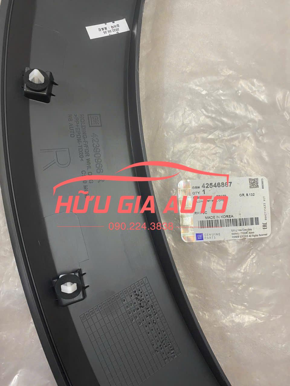 z6981083244884_453d505e8493324a03c5a5a5eb7a472d z6981083244884 453d505e8493324a03c5a5a5eb7a472d