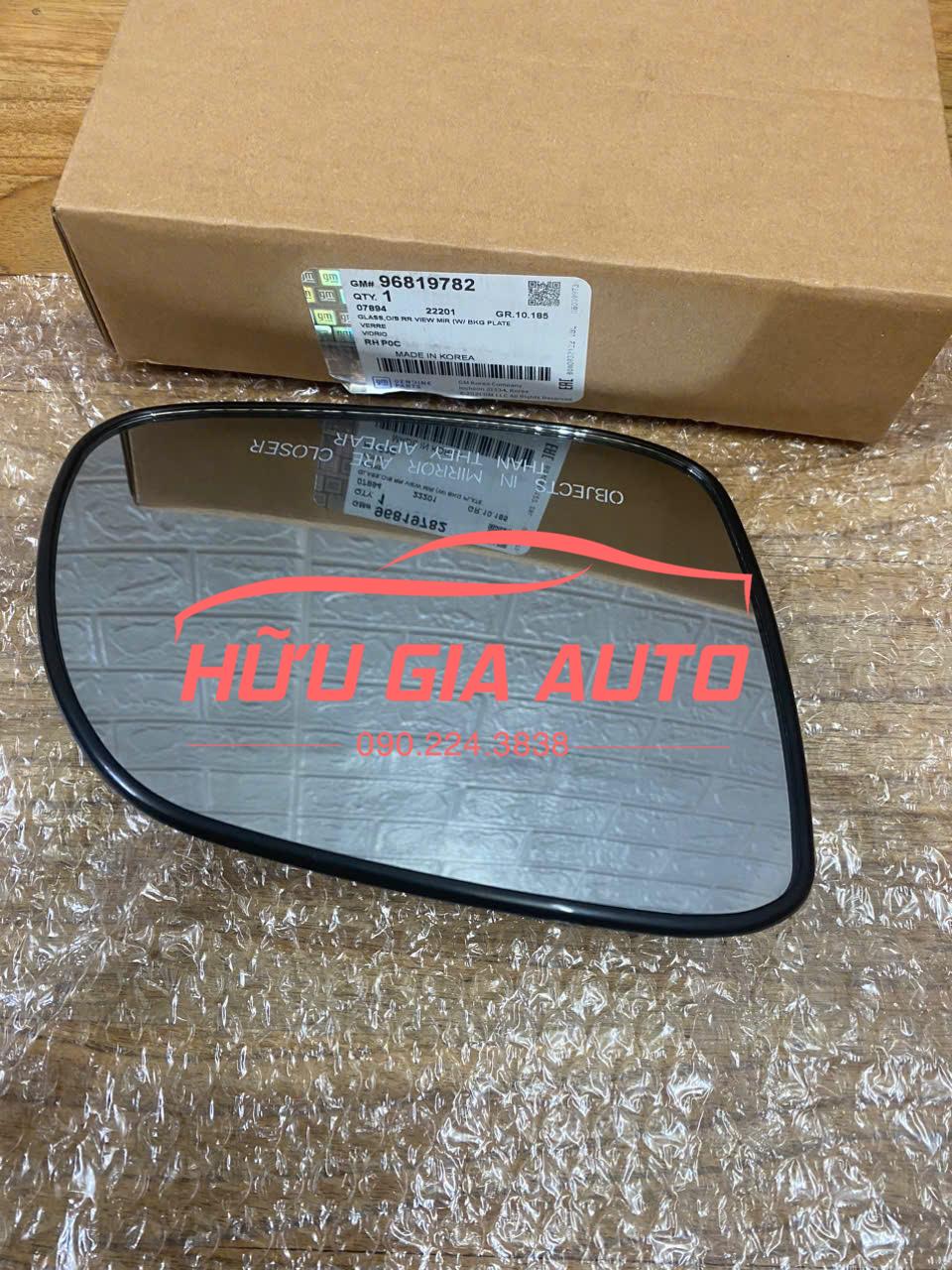 z6981083313072_5c2b434b0a3d8a30ad00c6c11658825d z6981083313072 5c2b434b0a3d8a30ad00c6c11658825d