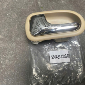 z6981084253079 9ab9c044393f2eb8ce5171e98a38dc3b