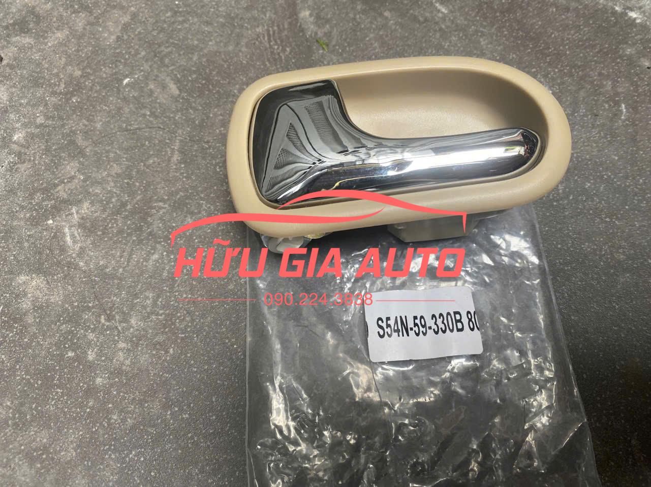 z6981084253079_9ab9c044393f2eb8ce5171e98a38dc3b z6981084253079 9ab9c044393f2eb8ce5171e98a38dc3b