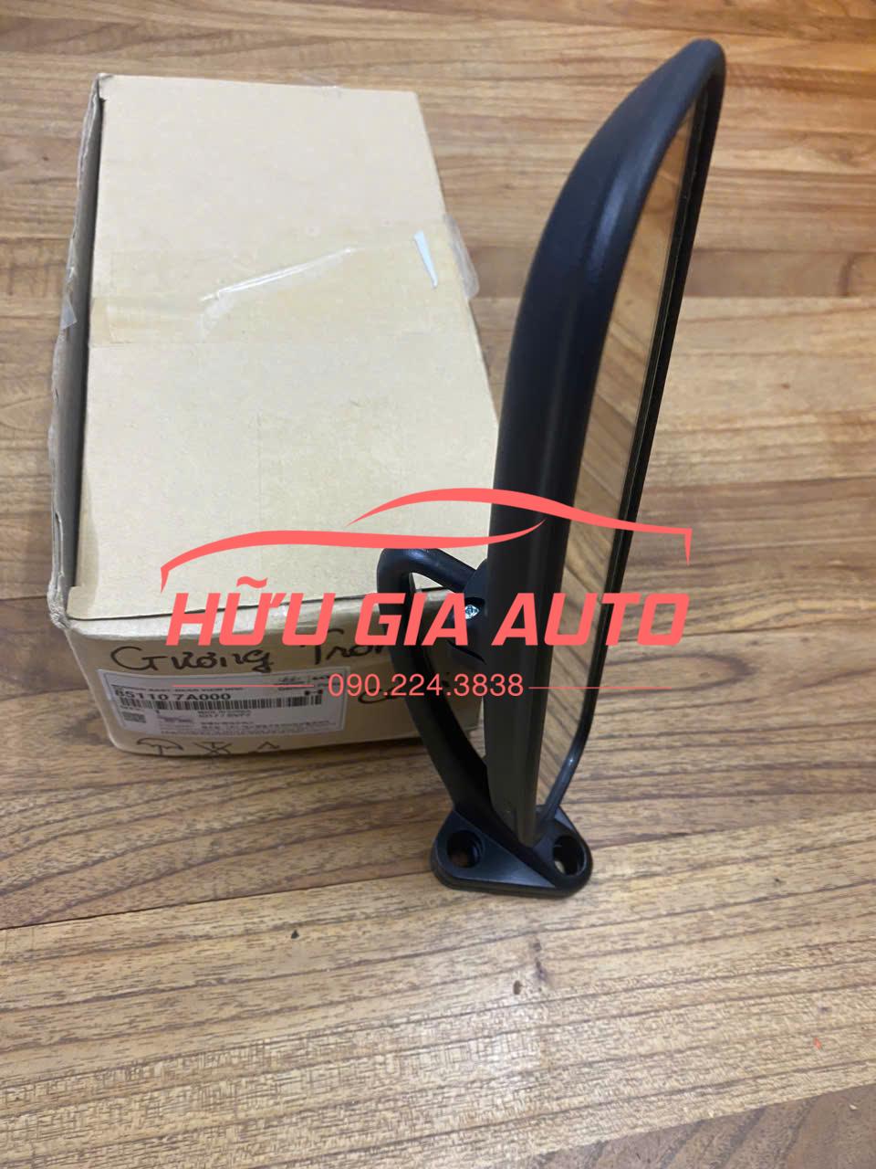 z6981085086771_6e9cf8cdb4c7bc5a43a69dd5c56fd85e z6981085086771 6e9cf8cdb4c7bc5a43a69dd5c56fd85e