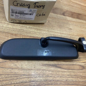GƯƠNG CHIẾU HẬU TRONG XE HYUNDAI HD72, MIGHTY 2 1 z6981085105027 ef921dc7f65a8d747732d8afb016dacd