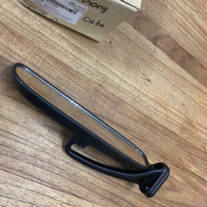 GƯƠNG CHIẾU HẬU TRONG XE HYUNDAI HD72, MIGHTY 2 2 z6981085111695 a32bd1b54f4c5b612083eec7435751f9